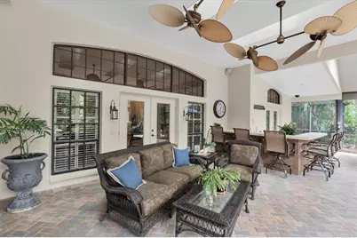 5328 Macoso Court, New Port Richey, FL 34655 - Photo 56