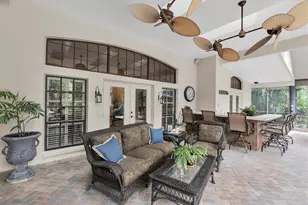 5328 Macoso Ct, New Port Richey, FL 34655 - Photo 56