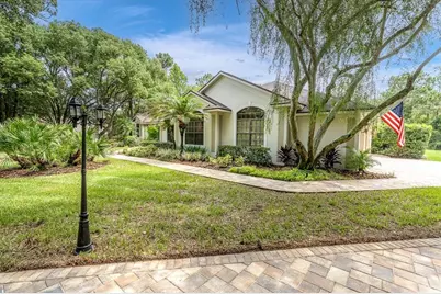 5328 Macoso Court, New Port Richey, FL 34655 - Photo 4