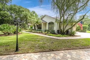 5328 Macoso Ct, New Port Richey, FL 34655 - Photo 4