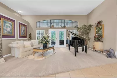 5328 Macoso Court, New Port Richey, FL 34655 - Photo 8