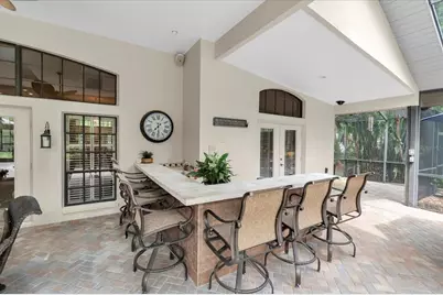 5328 Macoso Court, New Port Richey, FL 34655 - Photo 58