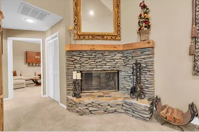 5328 Macoso Court, New Port Richey, FL 34655 - Photo 24