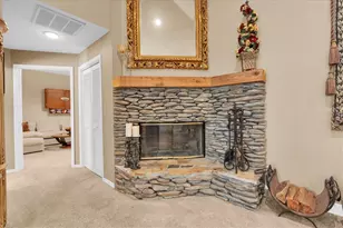5328 Macoso Ct, New Port Richey, FL 34655 - Photo 24
