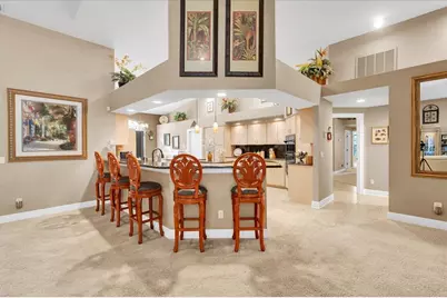 5328 Macoso Court, New Port Richey, FL 34655 - Photo 20