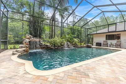 5328 Macoso Court, New Port Richey, FL 34655 - Photo 64