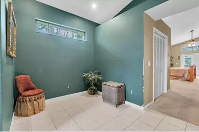 5328 Macoso Court, New Port Richey, FL 34655 - Photo 34