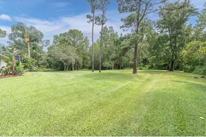 5328 Macoso Court, New Port Richey, FL 34655 - Photo 74