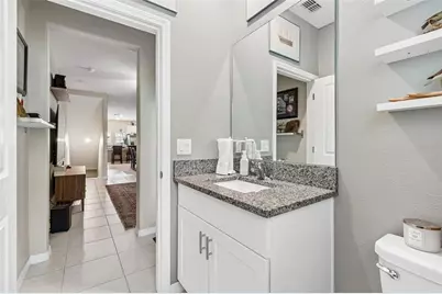 852 Tennyson Mill Circle, Tampa, FL 33619 - Photo 14
