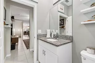 852 Tennyson Mill Cir, Tampa, FL 33619 - Photo 14