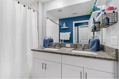 852 Tennyson Mill Circle, Tampa, FL 33619 - Photo 22