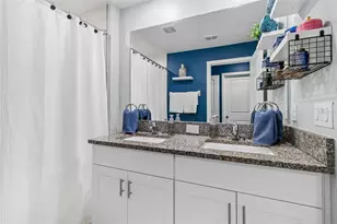 852 Tennyson Mill Cir, Tampa, FL 33619 - Photo 22