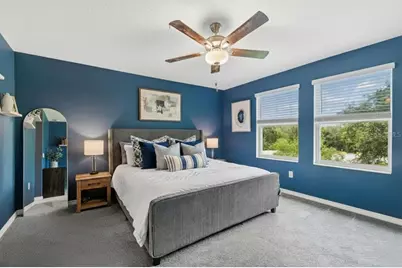 852 Tennyson Mill Circle, Tampa, FL 33619 - Photo 20