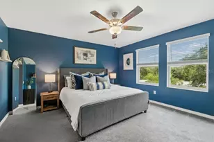 852 Tennyson Mill Cir, Tampa, FL 33619 - Photo 20
