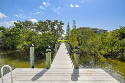 852 Tennyson Mill Circle, Tampa, FL 33619 - Photo 36