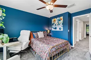 852 Tennyson Mill Cir, Tampa, FL 33619 - Photo 30