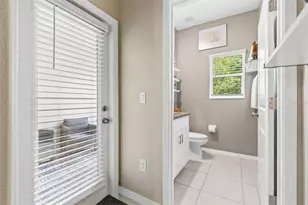 852 Tennyson Mill Cir, Tampa, FL 33619 - Photo 12