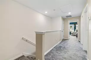 852 Tennyson Mill Cir, Tampa, FL 33619 - Photo 24