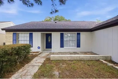 1901 Castle Bay Court, Oldsmar, FL 34677 - Photo 1