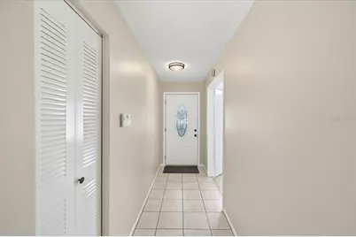 1901 Castle Bay Court, Oldsmar, FL 34677 - Photo 4