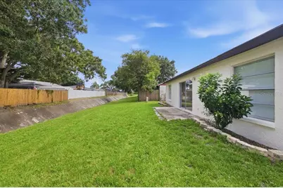 1901 Castle Bay Court, Oldsmar, FL 34677 - Photo 28