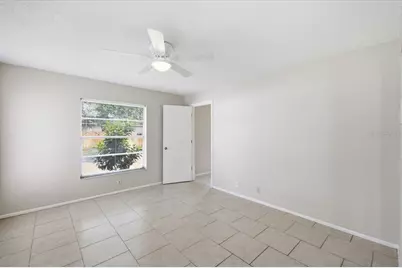 1901 Castle Bay Court, Oldsmar, FL 34677 - Photo 18