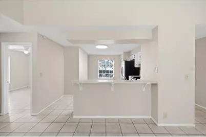 1901 Castle Bay Court, Oldsmar, FL 34677 - Photo 10