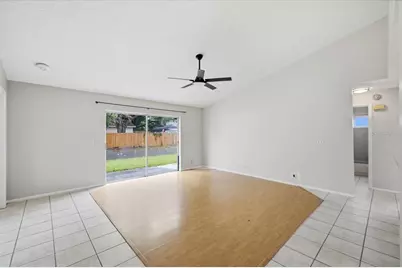 1901 Castle Bay Court, Oldsmar, FL 34677 - Photo 8