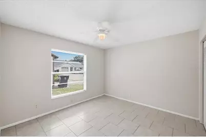 1901 Castle Bay Court, Oldsmar, FL 34677 - Photo 22