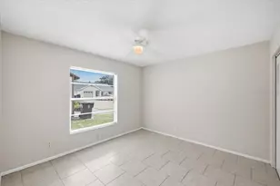 1901 Castle Bay Ct, Oldsmar, FL 34677 - Photo 22