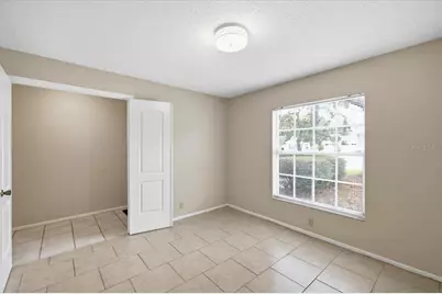 1901 Castle Bay Court, Oldsmar, FL 34677 - Photo 6