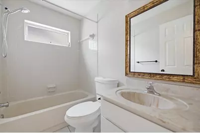 1901 Castle Bay Court, Oldsmar, FL 34677 - Photo 26