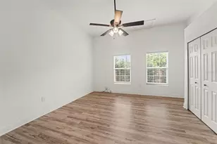 800 E Genesee St, Tampa, FL 33603 - Photo 14