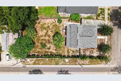 800 E Genesee Street, Tampa, FL 33603 - Photo 24