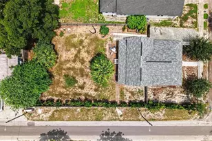 800 E Genesee St, Tampa, FL 33603 - Photo 24