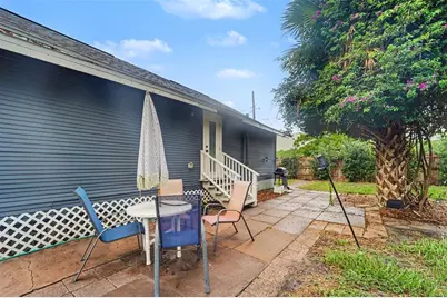 800 E Genesee Street, Tampa, FL 33603 - Photo 18