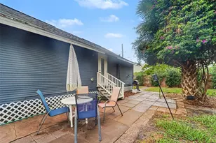 800 E Genesee St, Tampa, FL 33603 - Photo 18