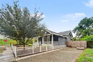 800 E Genesee St, Tampa, FL 33603 - Photo 22