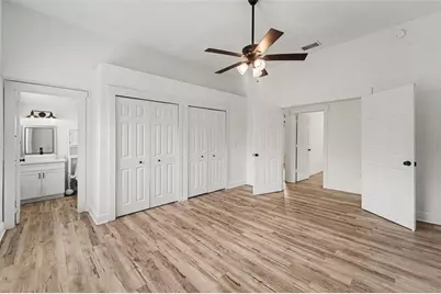 800 E Genesee Street, Tampa, FL 33603 - Photo 10