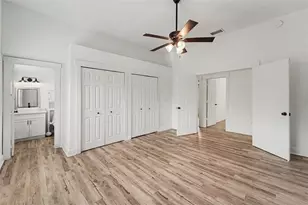 800 E Genesee St, Tampa, FL 33603 - Photo 10