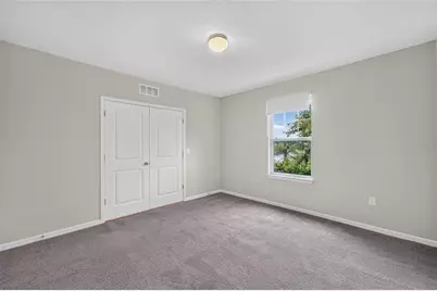 6708 Devlin Lane, Wesley Chapel, FL 33545 - Photo 24