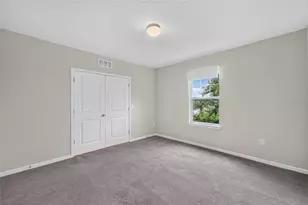 6708 Devlin Ln, Wesley Chapel, FL 33545 - Photo 24