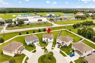 6708 Devlin Ln, Wesley Chapel, FL 33545 - Photo 58