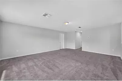 6708 Devlin Lane, Wesley Chapel, FL 33545 - Photo 38