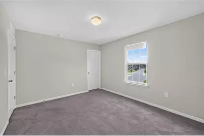 6708 Devlin Lane, Wesley Chapel, FL 33545 - Photo 52