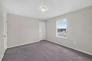 6708 Devlin Ln, Wesley Chapel, FL 33545 - Photo 52