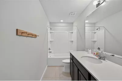 6708 Devlin Lane, Wesley Chapel, FL 33545 - Photo 46