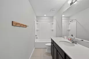 6708 Devlin Ln, Wesley Chapel, FL 33545 - Photo 46