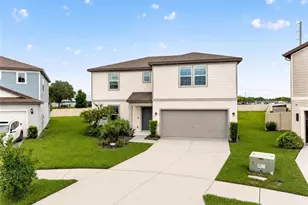 6708 Devlin Ln, Wesley Chapel, FL 33545 - Photo 64