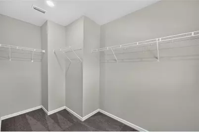6708 Devlin Lane, Wesley Chapel, FL 33545 - Photo 36
